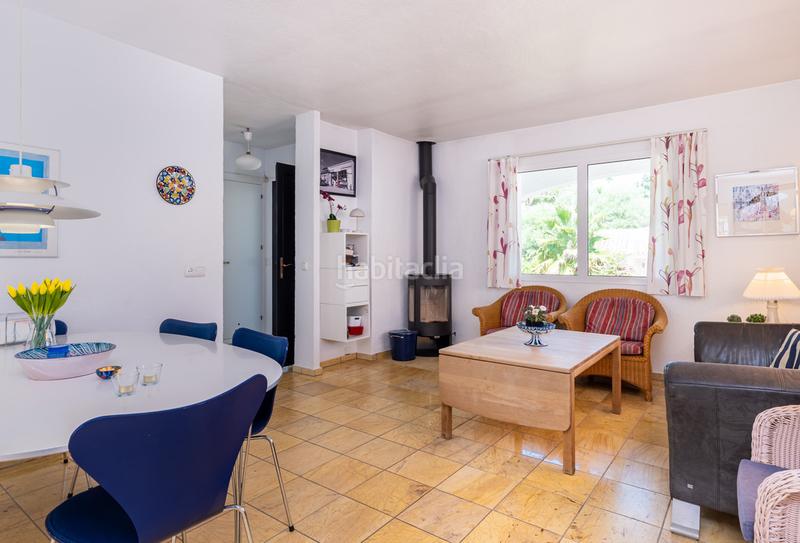 Foto eb363354-df70-4409-b2cc-8ca6a09656e4. Chalet villa aislada de 3 dormitorios en cerros del aguila en Mijas