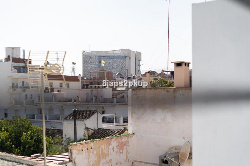 Foto 04a2d6c1-20a7-4a65-93c7-06486a2bcd3e. Casa adossada amb calefacció a Bel - Air Estepona