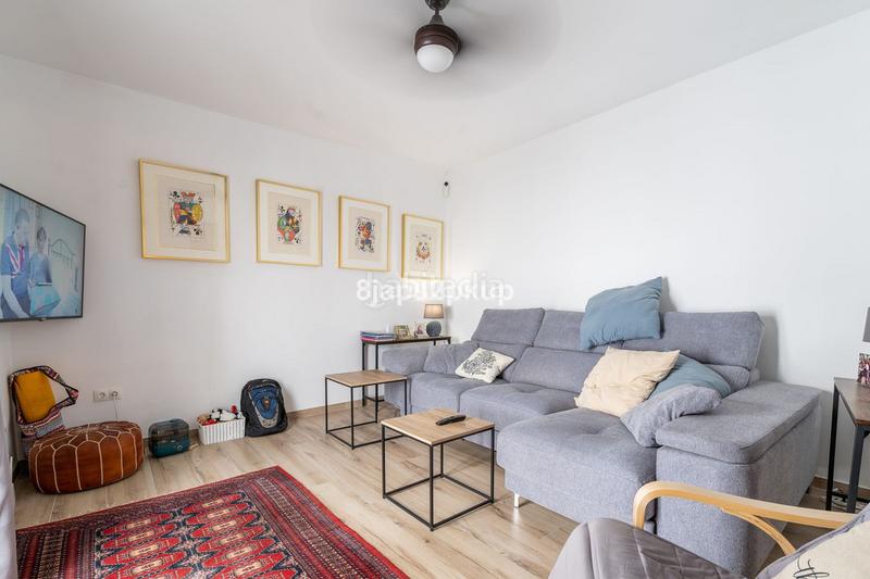 Foto 135bf1c3-feb0-423b-a33f-1b6b73a9350b. Casa adossada amb calefacció a Bel - Air Estepona