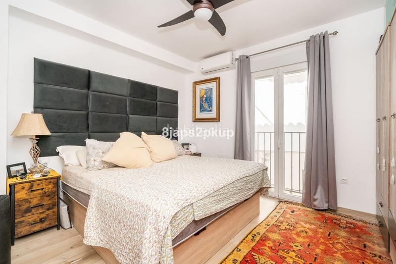 Foto 1503d985-7a36-4721-ba6e-c9b1fd691cfd. Casa adossada amb calefacció a Bel - Air Estepona