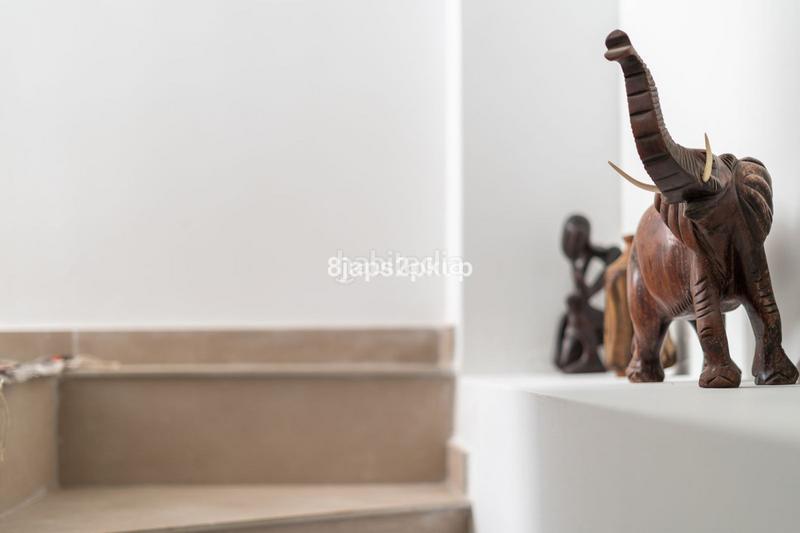 Foto 34f8c287-1c6d-43dd-a2cc-81ef996b12d5. Casa adossada amb calefacció a Bel - Air Estepona