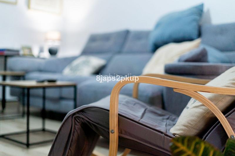 Foto 51aeb6b3-f457-4aad-abf0-562c359b46ef. Casa adossada amb calefacció a Bel - Air Estepona