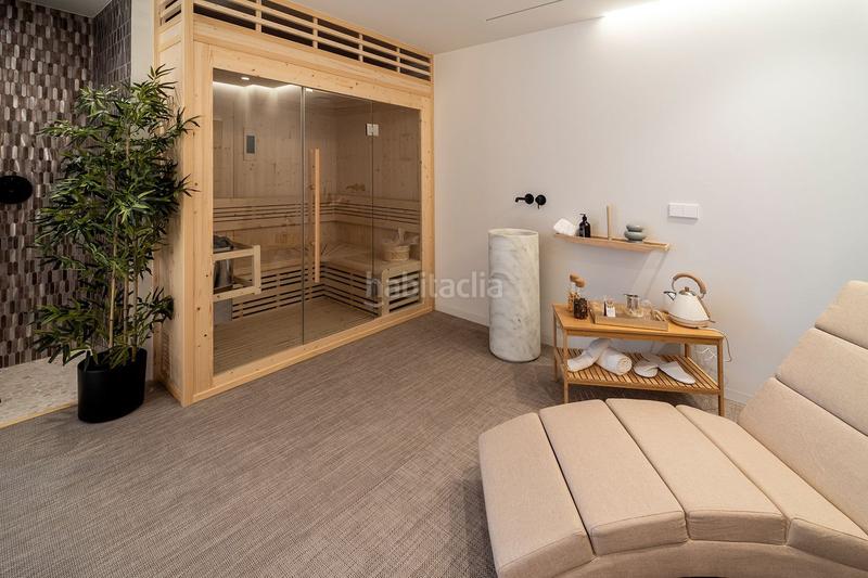 Foto 29afd315-0bf8-41b1-9e05-885a40c4d7bf. Xalet amb calefacció aparcament piscina a Paraiso - Barronal Estepona