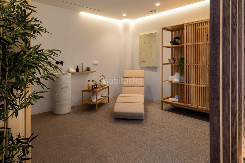 Foto 9a7a1ad4-68a9-4324-ae86-c9cb47f40c84. Xalet amb calefacció aparcament piscina a Paraiso - Barronal Estepona