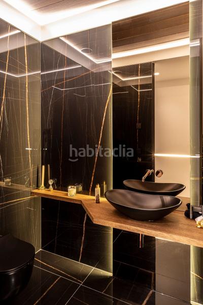 Foto a83634fe-2d77-4dbd-a824-1bc448ff1484. Xalet amb calefacció aparcament piscina a Paraiso - Barronal Estepona