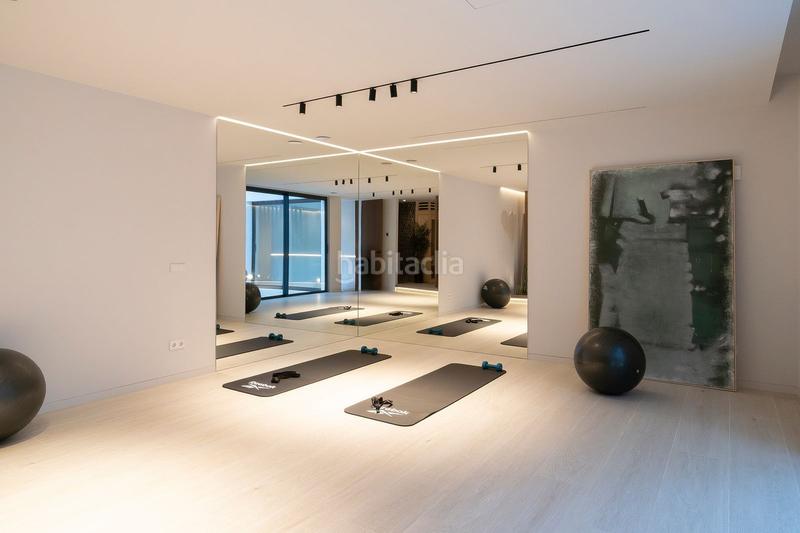 Foto e48521a8-192e-44ba-afa6-d51c8fde725e. Xalet amb calefacció aparcament piscina a Paraiso - Barronal Estepona