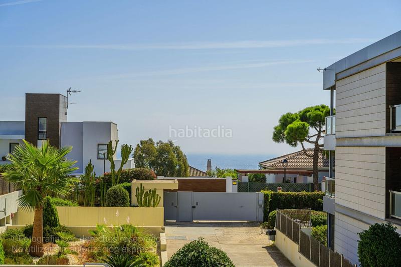 Foto 0c2907e0-571d-4db0-8e17-49d6fc6b5867. Piccolo appartamento con riscaldamento parcheggio piscina in Manilva