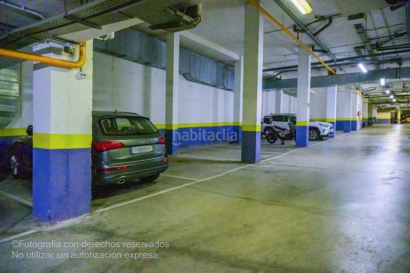 Foto 29bec7e9-fa93-4c02-83cb-edb4d5190ae0. Piccolo appartamento con riscaldamento parcheggio piscina in Manilva