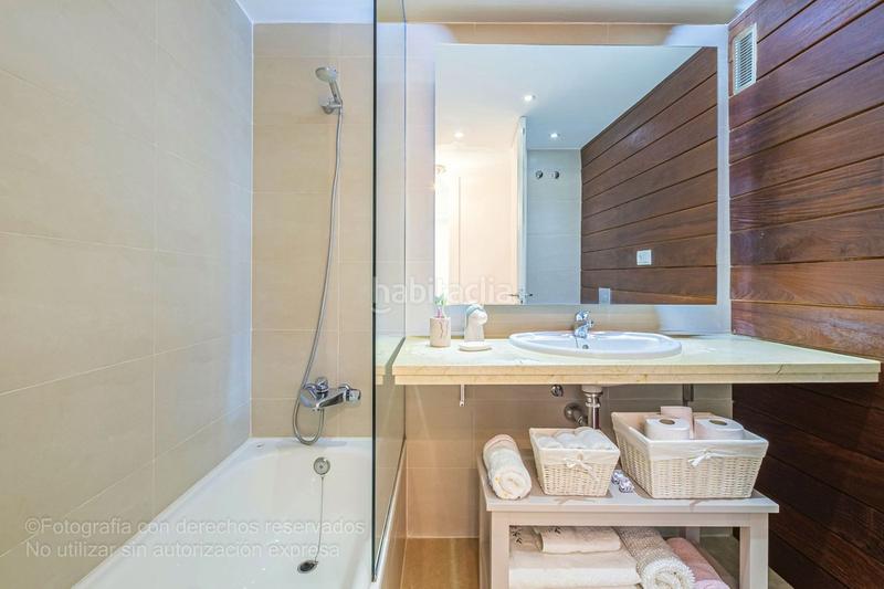 Foto 45b7bea6-26da-46ae-b0d9-dd2273204ee7. Piccolo appartamento con riscaldamento parcheggio piscina in Manilva