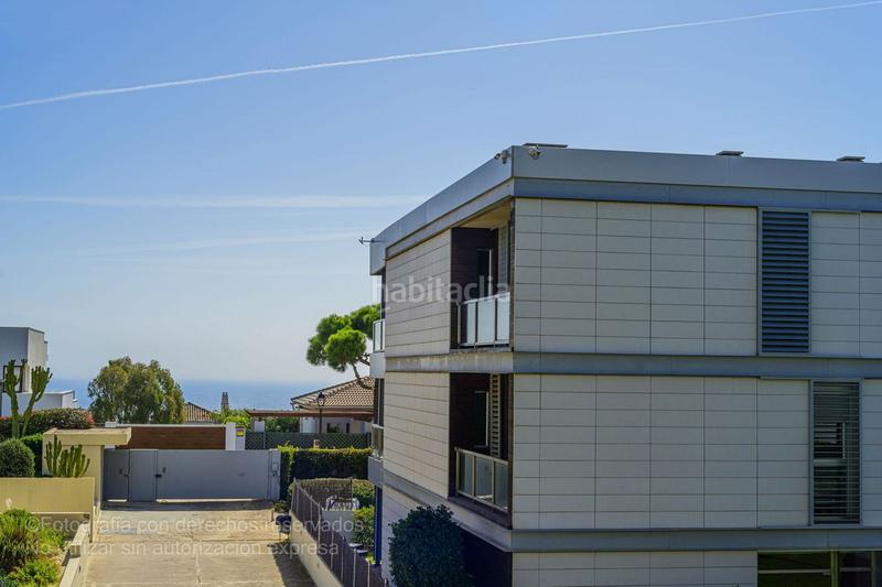 Foto 59ff2226-bb76-4edf-a069-032e67dfcd33. Piccolo appartamento con riscaldamento parcheggio piscina in Manilva