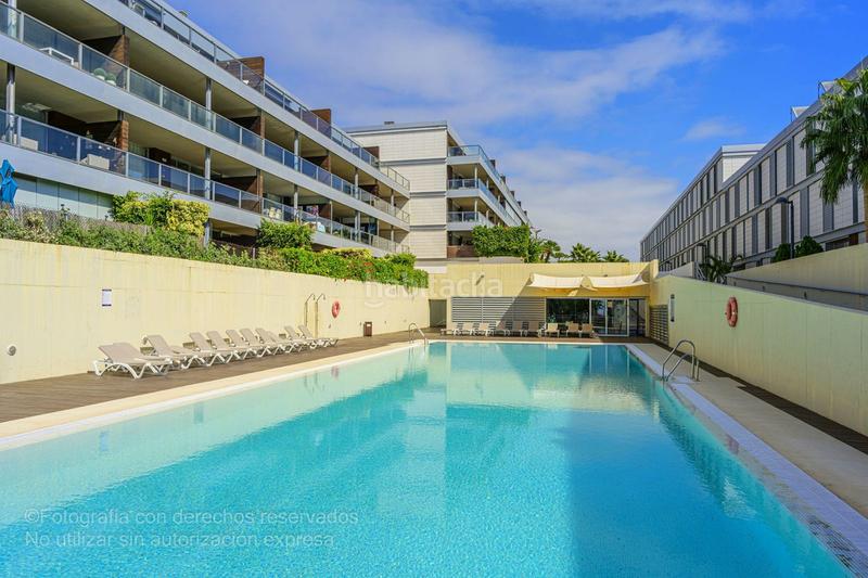 Foto 66488b92-3f7e-4b15-9e34-d40b483a9f2a. Piccolo appartamento con riscaldamento parcheggio piscina in Manilva