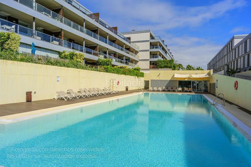 Foto 821f266d-d215-4a71-9722-83c3f8d5ee3e. Piccolo appartamento con riscaldamento parcheggio piscina in Manilva