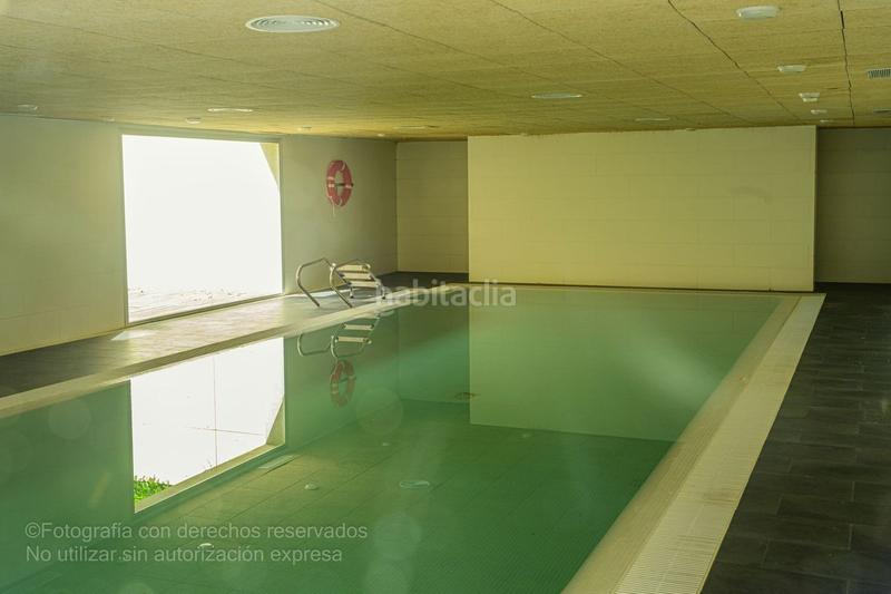 Foto 96cf05d8-111b-4023-bba7-c8344be57561. Piccolo appartamento con riscaldamento parcheggio piscina in Manilva