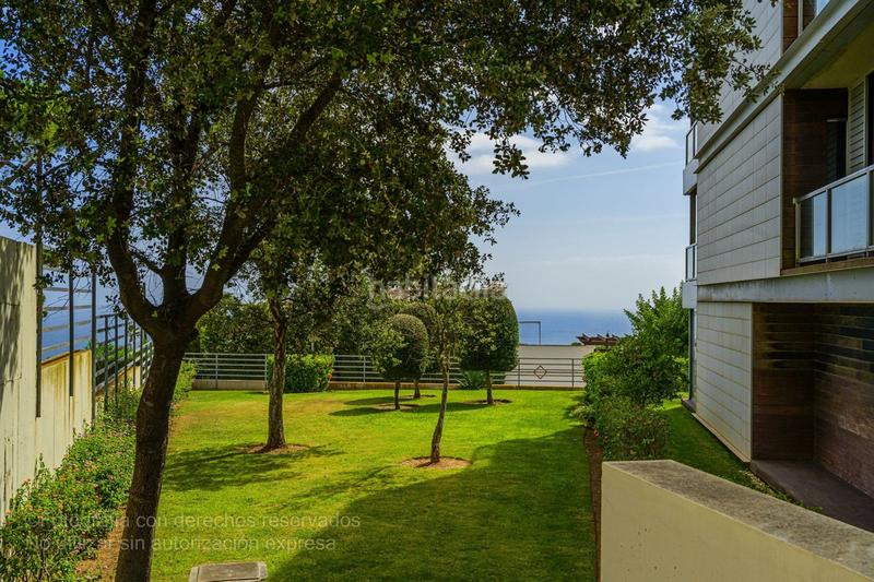 Foto 9bcac3e4-1237-46da-a4bd-ac80b6a2a12b. Piccolo appartamento con riscaldamento parcheggio piscina in Manilva