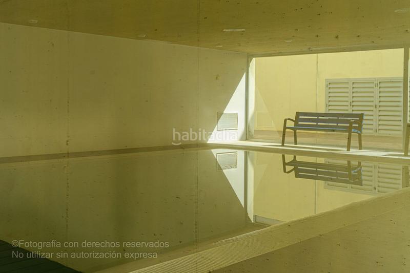 Foto b355901f-d658-406e-b804-d0b420dd5500. Piccolo appartamento con riscaldamento parcheggio piscina in Manilva