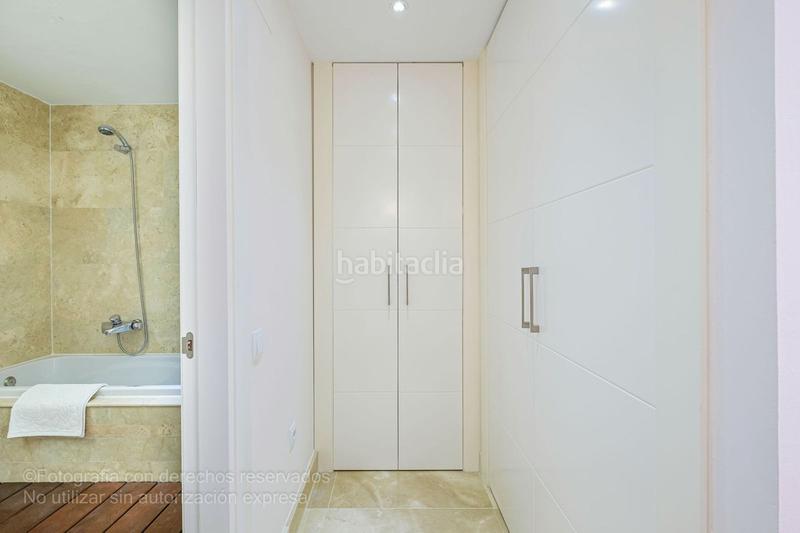 Foto c015dcfa-35df-45e4-8b69-07d679b809aa. Piccolo appartamento con riscaldamento parcheggio piscina in Manilva