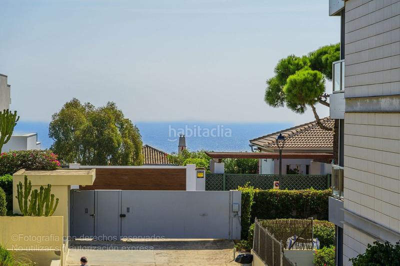 Foto e221aa06-1efa-4ac5-ade8-a41d2e697e29. Piccolo appartamento con riscaldamento parcheggio piscina in Manilva