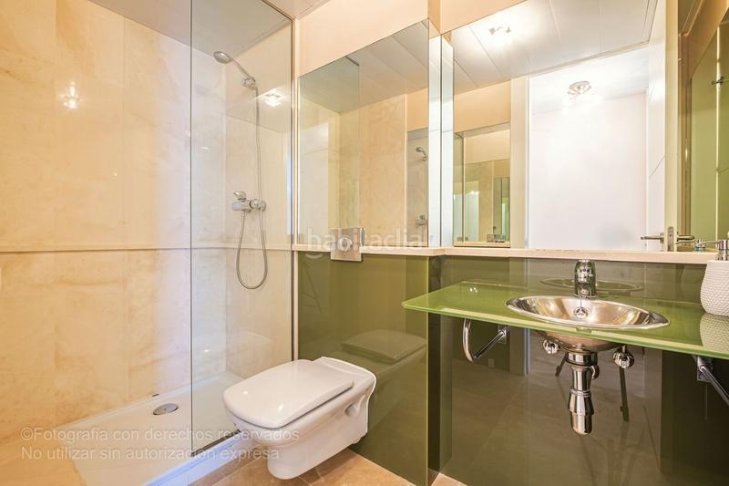 Foto e579cd1f-ef85-469d-b2eb-d9d1f8afd5b0. Piccolo appartamento con riscaldamento parcheggio piscina in Manilva