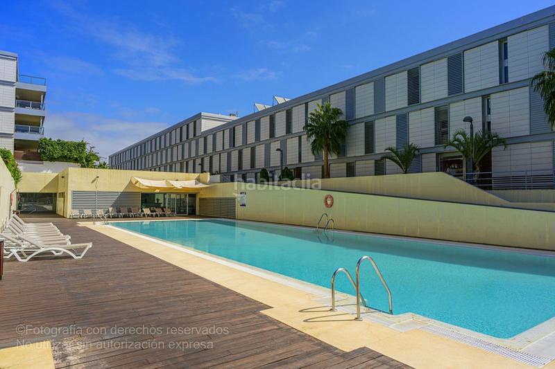 Foto f62911fe-01d8-431f-ba11-8dccde11a9ed. Piccolo appartamento con riscaldamento parcheggio piscina in Manilva