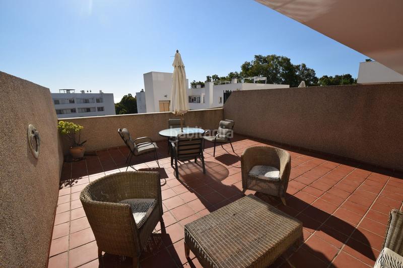 Foto 15ff84ae-00b1-41c9-a522-289fc35b4e3a. Planta baja apartamento en planta baja de 2 dormitorios en torrenueva en Mijas