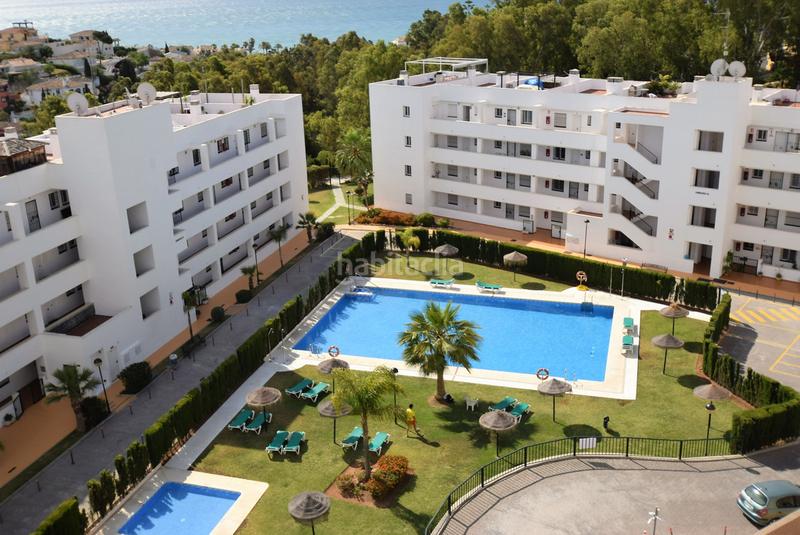 Foto 386ed3de-7132-4848-92aa-d4d9f812c846. Planta baja apartamento en planta baja de 2 dormitorios en torrenueva en Mijas
