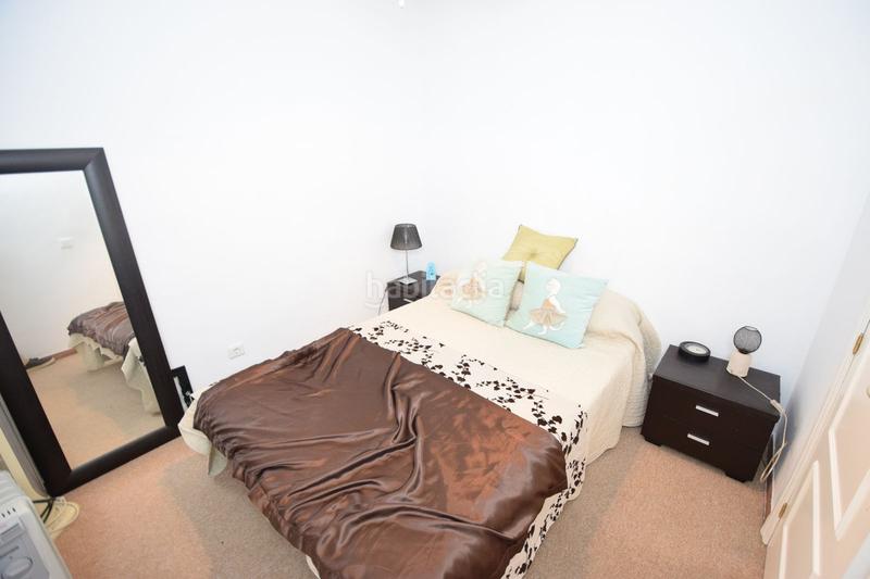 Foto 483ddabd-1b4d-4ef1-8716-43a5fa1bd780. Planta baja apartamento en planta baja de 2 dormitorios en torrenueva en Mijas