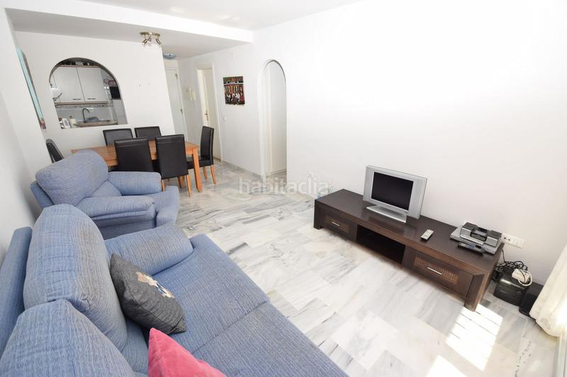 Foto 61062d17-d788-4964-9ac0-d35bf3187d52. Planta baja apartamento en planta baja de 2 dormitorios en torrenueva en Mijas