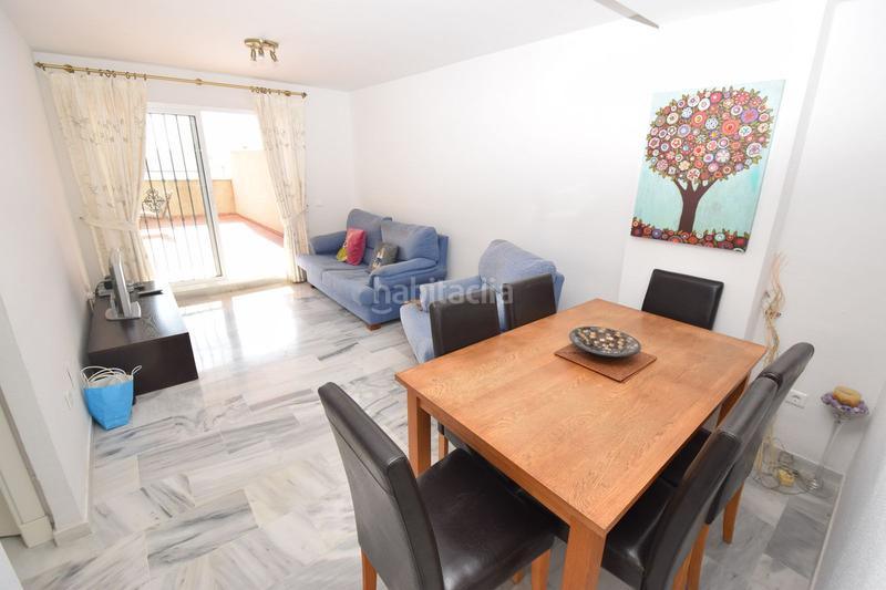 Foto 666fb20d-c5a7-4f07-a6ea-826e2ce74d0c. Planta baja apartamento en planta baja de 2 dormitorios en torrenueva en Mijas