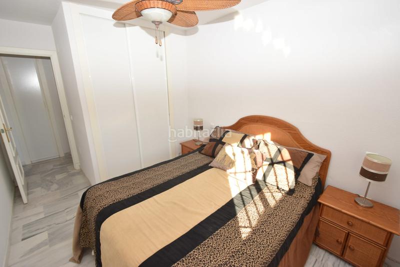 Foto b887ef0b-51d0-4b8c-aed3-8d37f6ce0122. Planta baja apartamento en planta baja de 2 dormitorios en torrenueva en Mijas