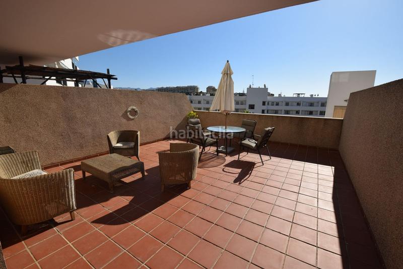 Foto d0c38efd-0f69-4466-8da0-e2533836ba02. Planta baja apartamento en planta baja de 2 dormitorios en torrenueva en Mijas