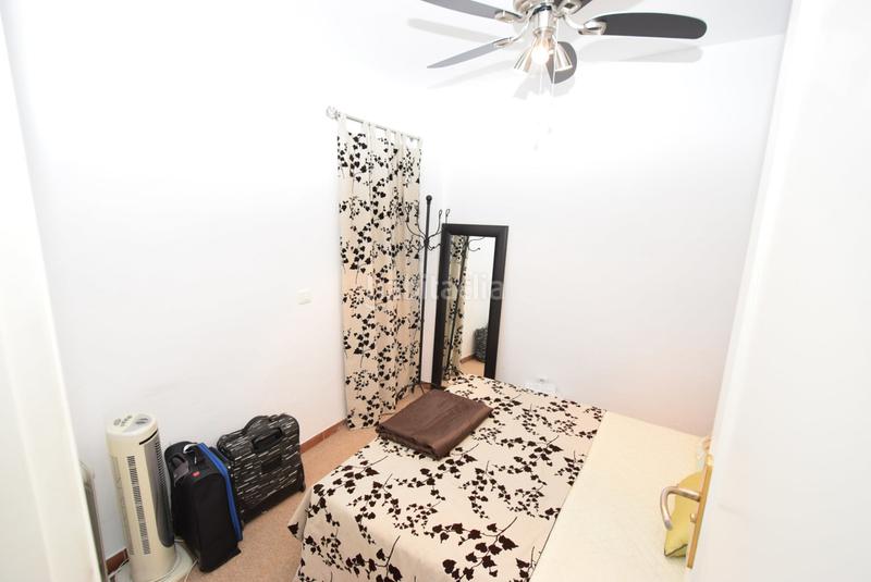Foto e454bdae-db0e-4cd1-898c-5fcd4f9a10de. Planta baja apartamento en planta baja de 2 dormitorios en torrenueva en Mijas