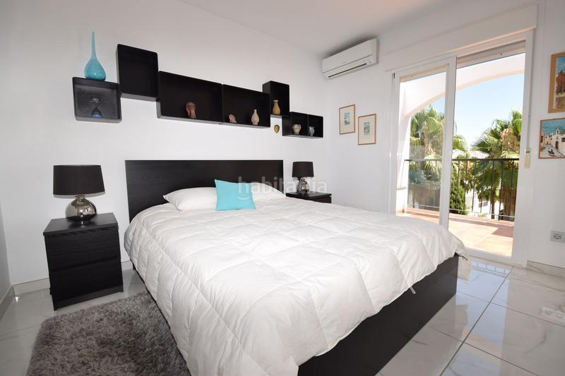 Foto 96d130f3-6917-432b-be86-99f51f6bbe8f. Attico con riscaldamento piscina in Riviera del Sol Mijas