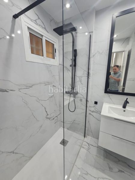 Foto 23da539c-c7d1-4e6c-8658-f3c5147611f8. Estudio  en planta media en benalmadena costa en Benalmádena