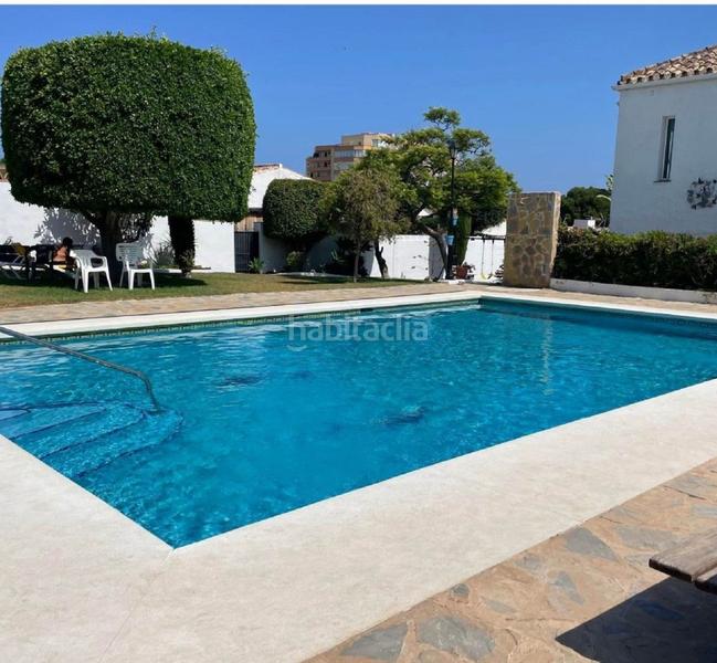 Foto 8bb0e449-0ba7-4188-b041-33fad0d1b3bd. Casa pareada  de 2 dormitorios en Calahonda en Mijas