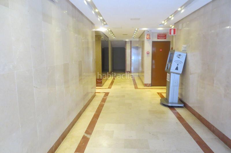 Foto 5f529161-190d-4ec8-9244-b2a04878ad03. Planta baja apartamento en planta baja de 1 dormitorios en Fuengirola