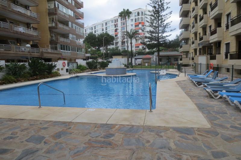 Foto 648011ca-cfb1-44fa-a11d-3dab8a43810f. Planta baja apartamento en planta baja de 1 dormitorios en Fuengirola