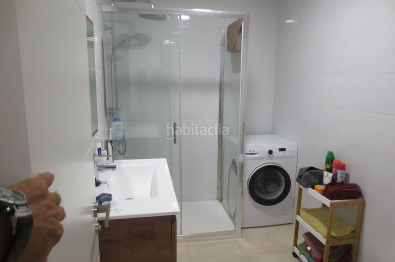 Foto 8110db1a-7282-4b1a-a1f5-acf3d6479ca3. Planta baja apartamento en planta baja de 1 dormitorios en Fuengirola