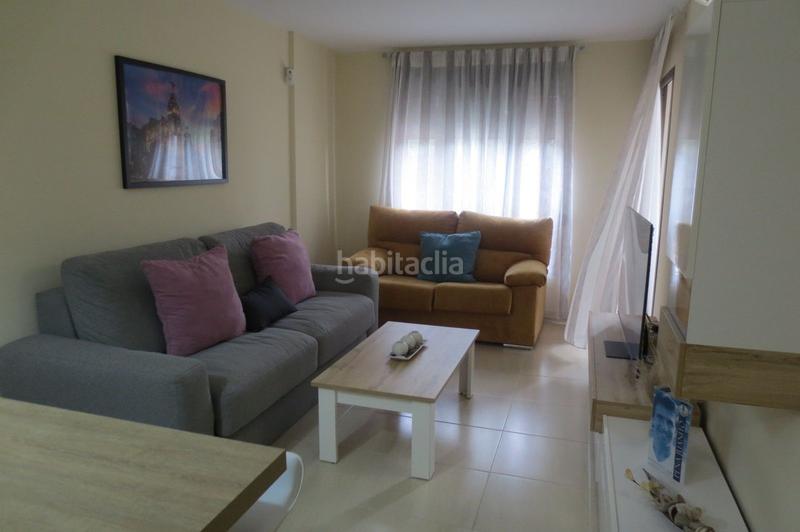 Foto b8b20e27-9cd6-47ae-8ac5-47d4eff4dfa7. Planta baja apartamento en planta baja de 1 dormitorios en Fuengirola