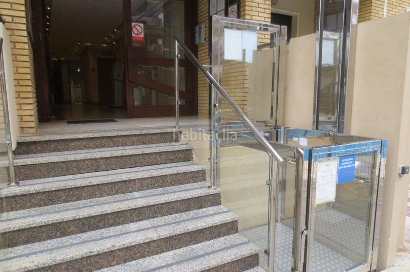 Foto b9312471-bde7-4507-97b2-0ad5fc1709cf. Planta baja apartamento en planta baja de 1 dormitorios en Fuengirola