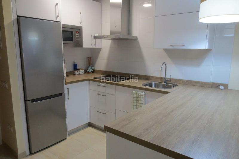 Foto ece5aae1-915b-4ce2-8db1-1740489c27c0. Planta baja apartamento en planta baja de 1 dormitorios en Fuengirola