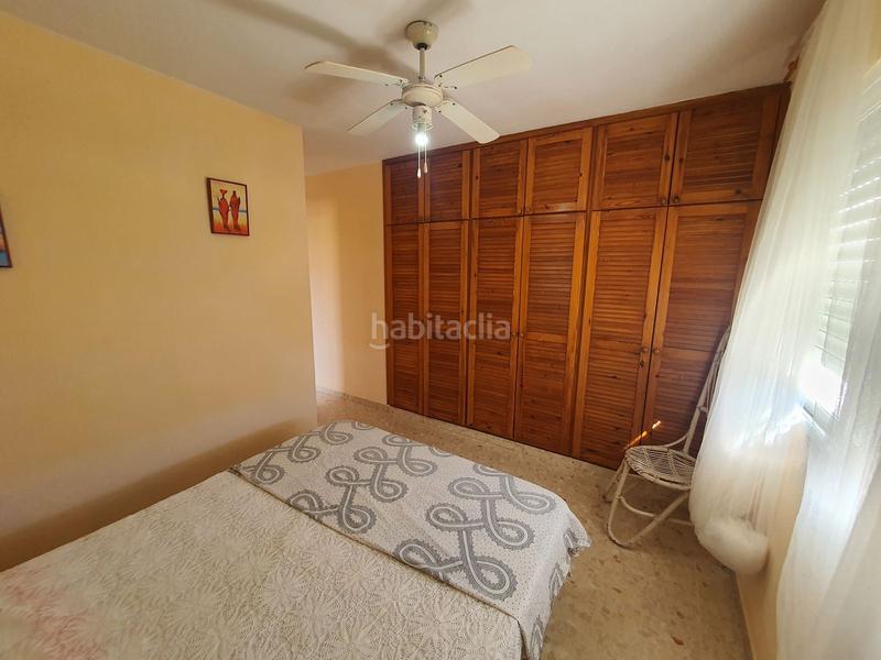 Foto 359421fa-9bb8-44ee-a4f3-91221fda3c5f. Casa adossada amb aparcament piscina a Churriana - El Pizarrillo - La Noria - Guadalsol Málaga