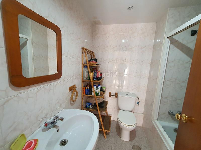 Foto 45080703-0d52-43d2-8df7-c4c481afc621. Casa adossada amb aparcament piscina a Churriana - El Pizarrillo - La Noria - Guadalsol Málaga