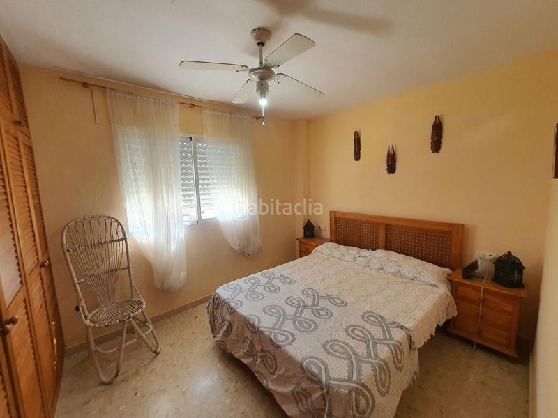 Foto 93e18d41-0d6e-4eb9-8cdb-c3d807c4c856. Casa adossada amb aparcament piscina a Churriana - El Pizarrillo - La Noria - Guadalsol Málaga