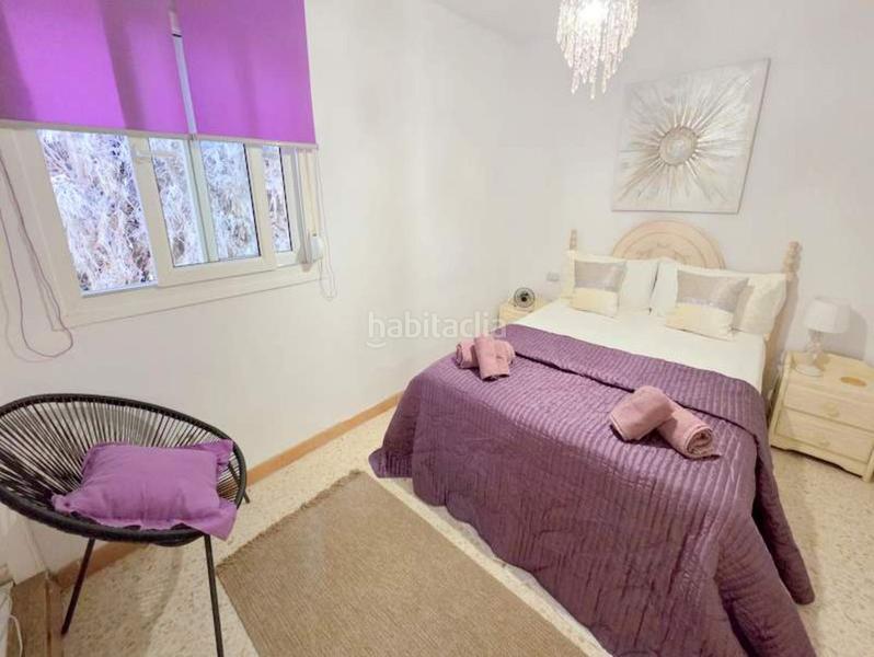 Foto 3cee8e18-7a95-4aa3-b7cc-555567243664. Chalet villa aislada de 5 dormitorios en San Luis de Sabinillas Manilva