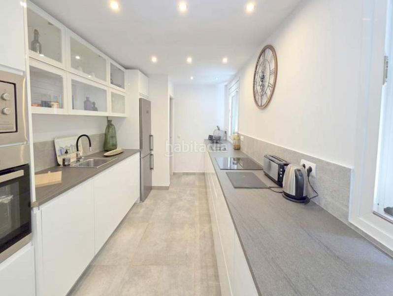 Foto 3f24e712-2778-4c05-98f2-19111f7149fb. Chalet villa aislada de 5 dormitorios en San Luis de Sabinillas Manilva