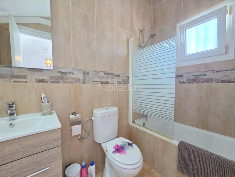 Foto 6e459c3c-c86e-45b5-a2c2-2afef114603e. Chalet villa aislada de 5 dormitorios en San Luis de Sabinillas Manilva