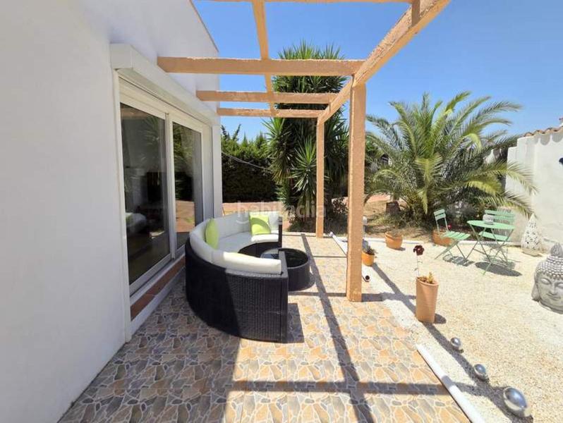 Foto 8022284e-5c29-466c-bb66-a3dd66a6adef. Chalet villa aislada de 5 dormitorios en San Luis de Sabinillas Manilva