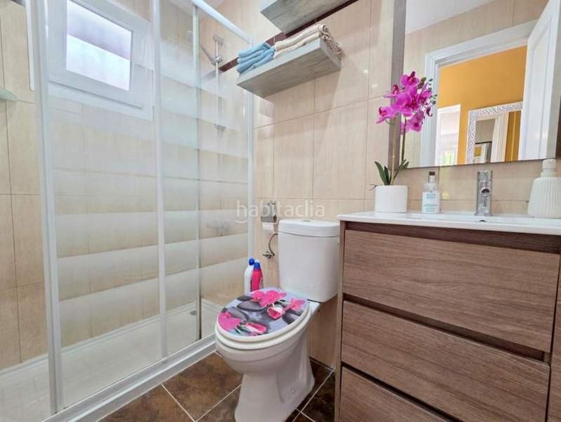 Foto b168f068-8283-475b-978c-612a89af133e. Chalet villa aislada de 5 dormitorios en San Luis de Sabinillas Manilva