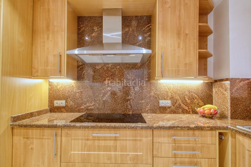 Foto 497f65ca-3ad7-473e-a780-b61636dec037. Apartament amb calefacció aparcament piscina a Bel - Air Estepona