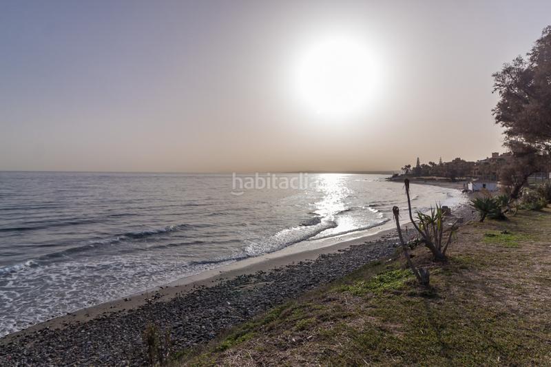 Foto 918a3e98-c019-44cd-ad19-fe93cb1b12f7. Apartament amb calefacció aparcament piscina a Bel - Air Estepona